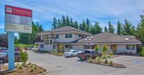 8112-8116 112th Street Court East - 8114C