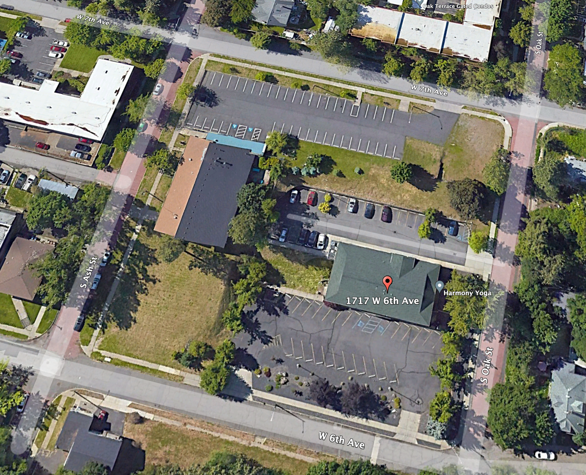 Property thumbnail image