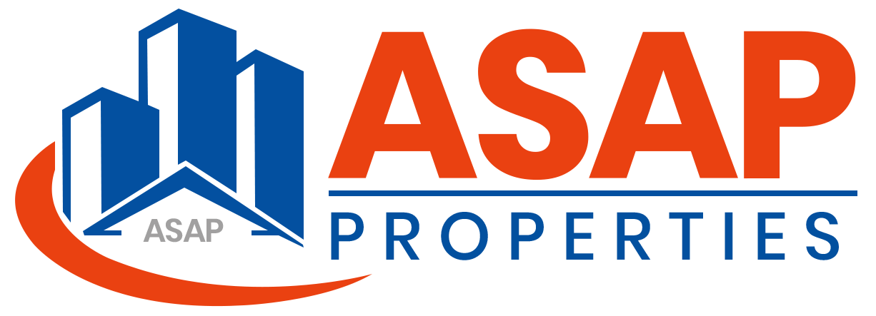 ASAP Properties