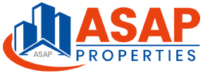 ASAP Properties