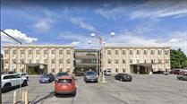 112 North University Road - Bldg B Suite 106