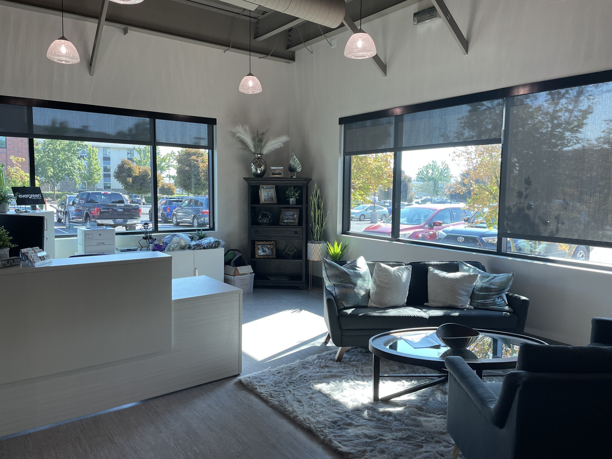 5115 Northeast 82nd Avenue - 101