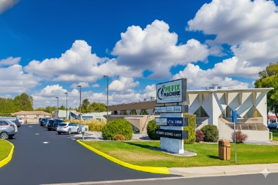Property main image